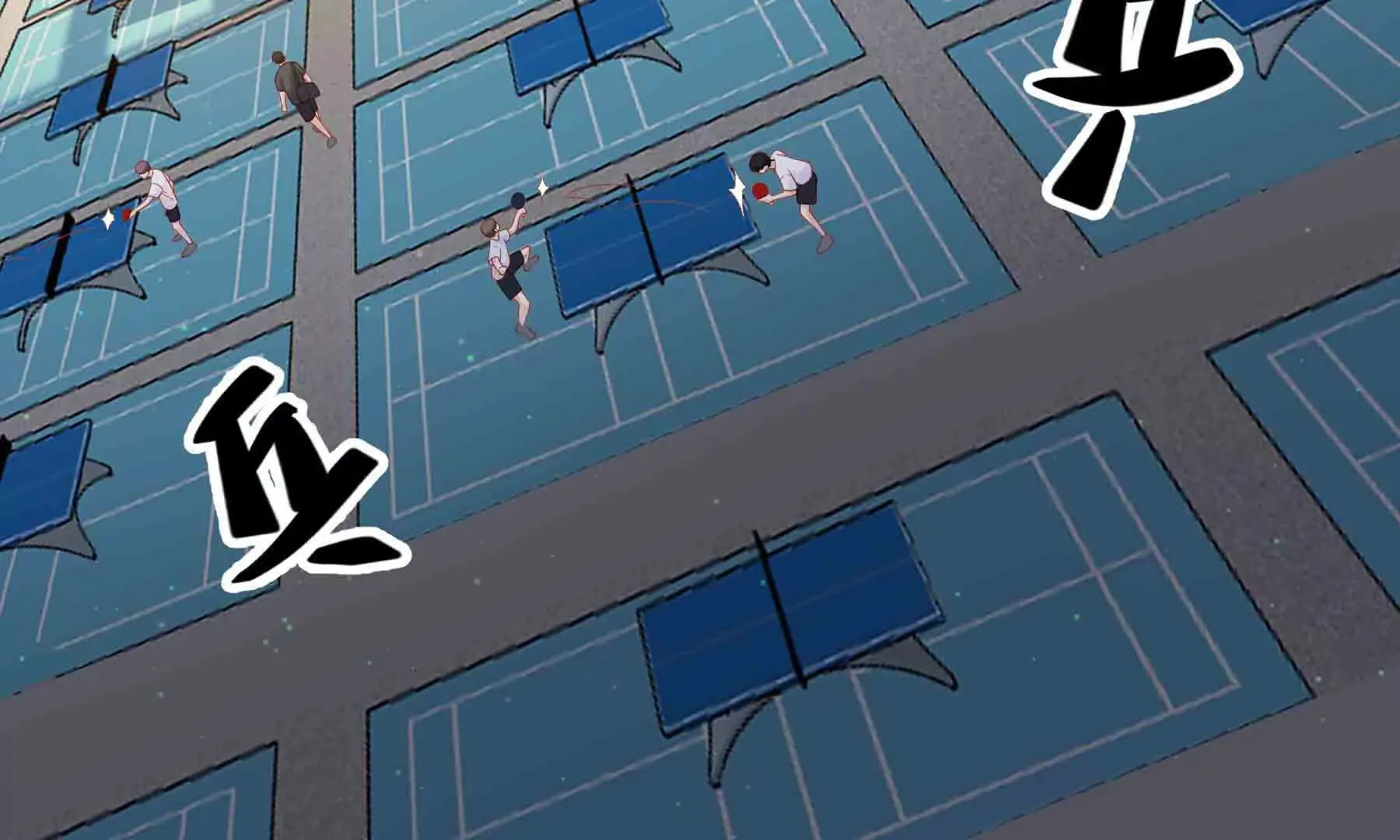 第89话 第36页