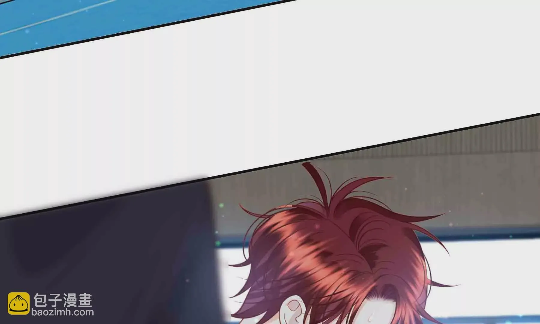 第89话 第39页