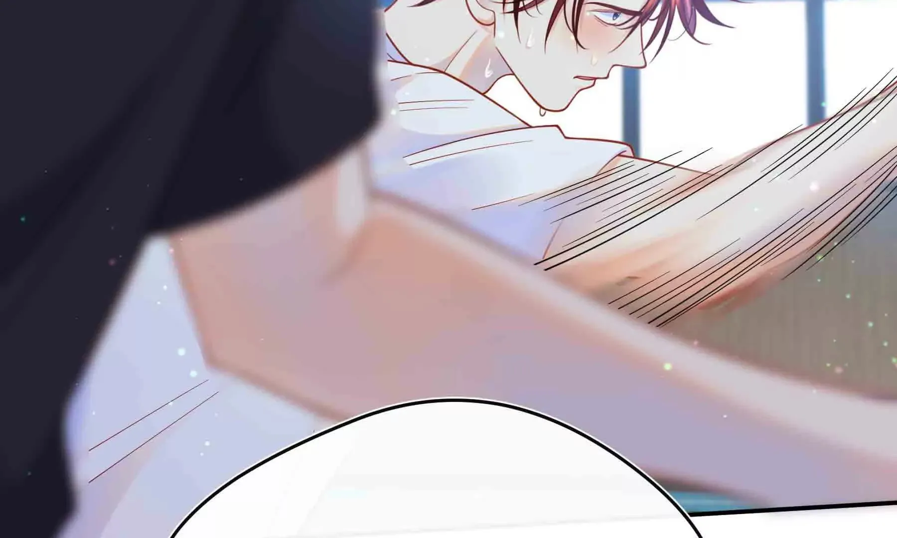 第89话 第40页