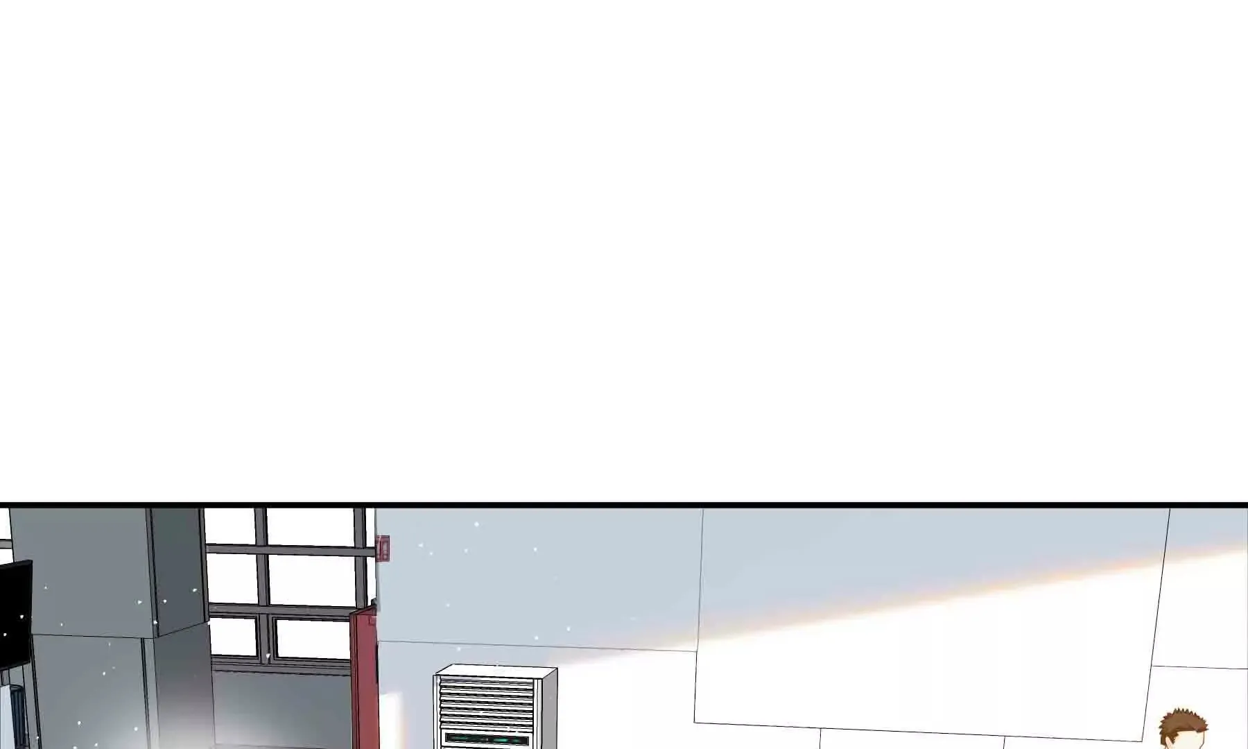 第89话 第46页