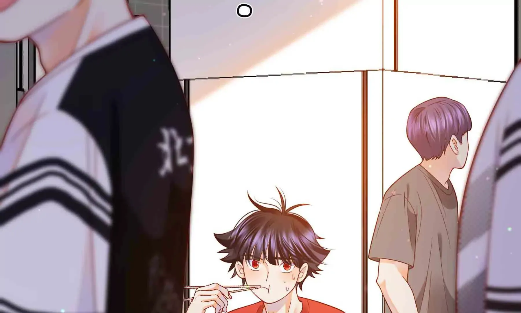 第89话 第63页