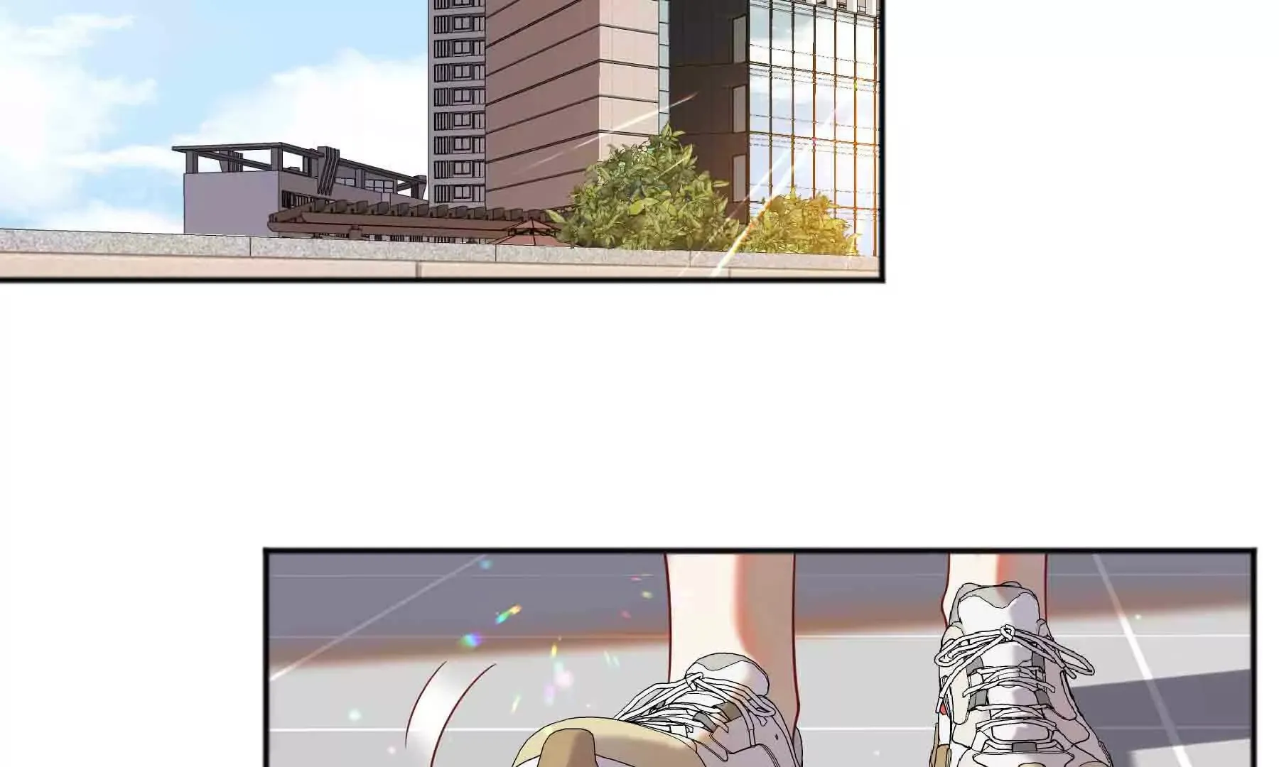 第89话 第66页