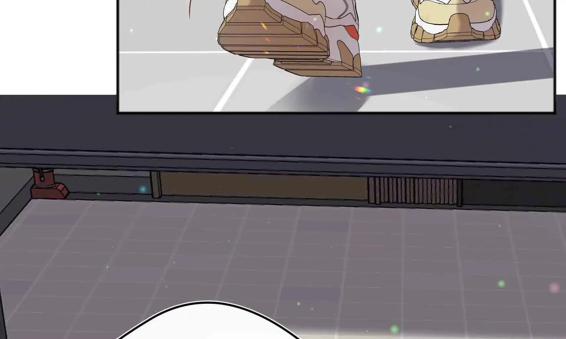 第89话 第67页