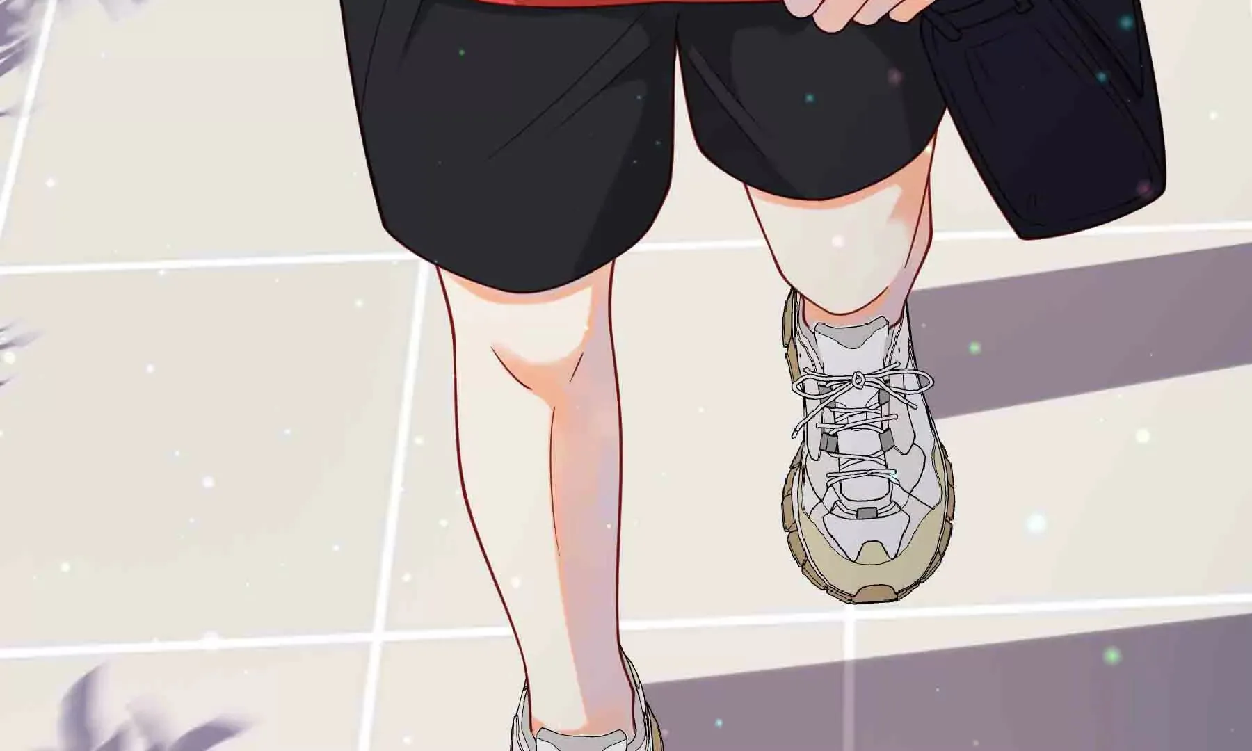 第89话 第71页