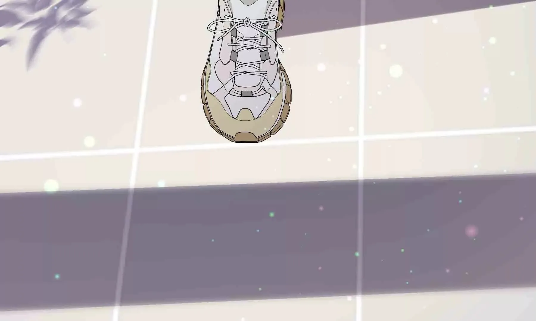 第89话 第72页