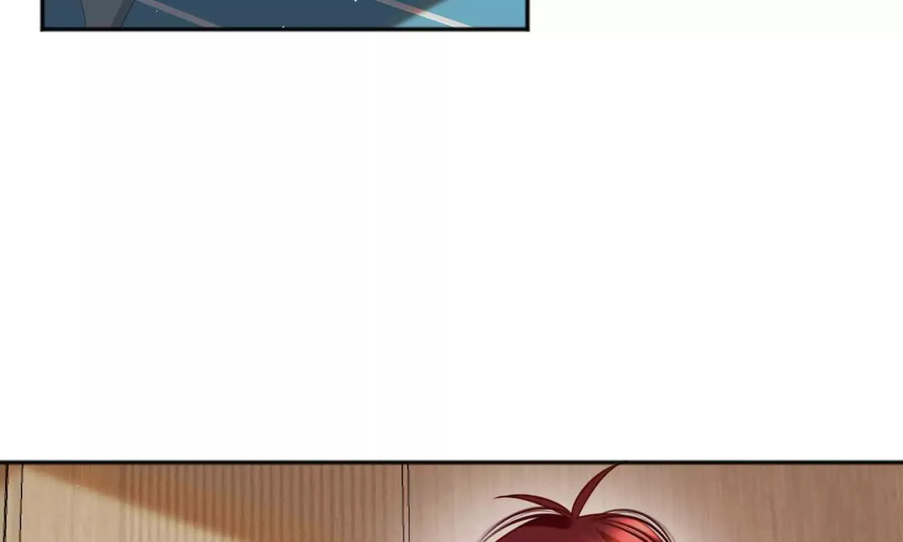 第89话 第76页
