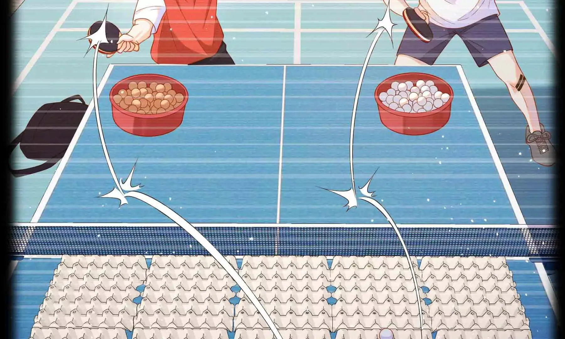 第89话 第81页