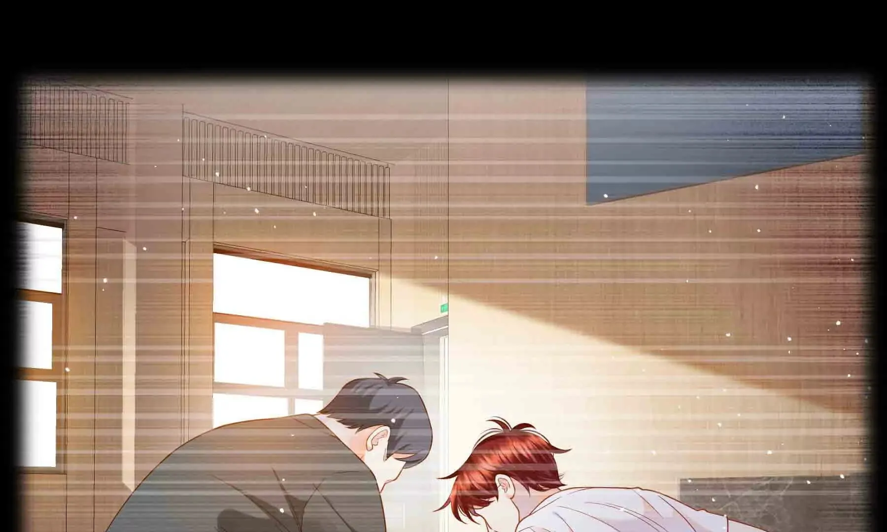 第89话 第87页