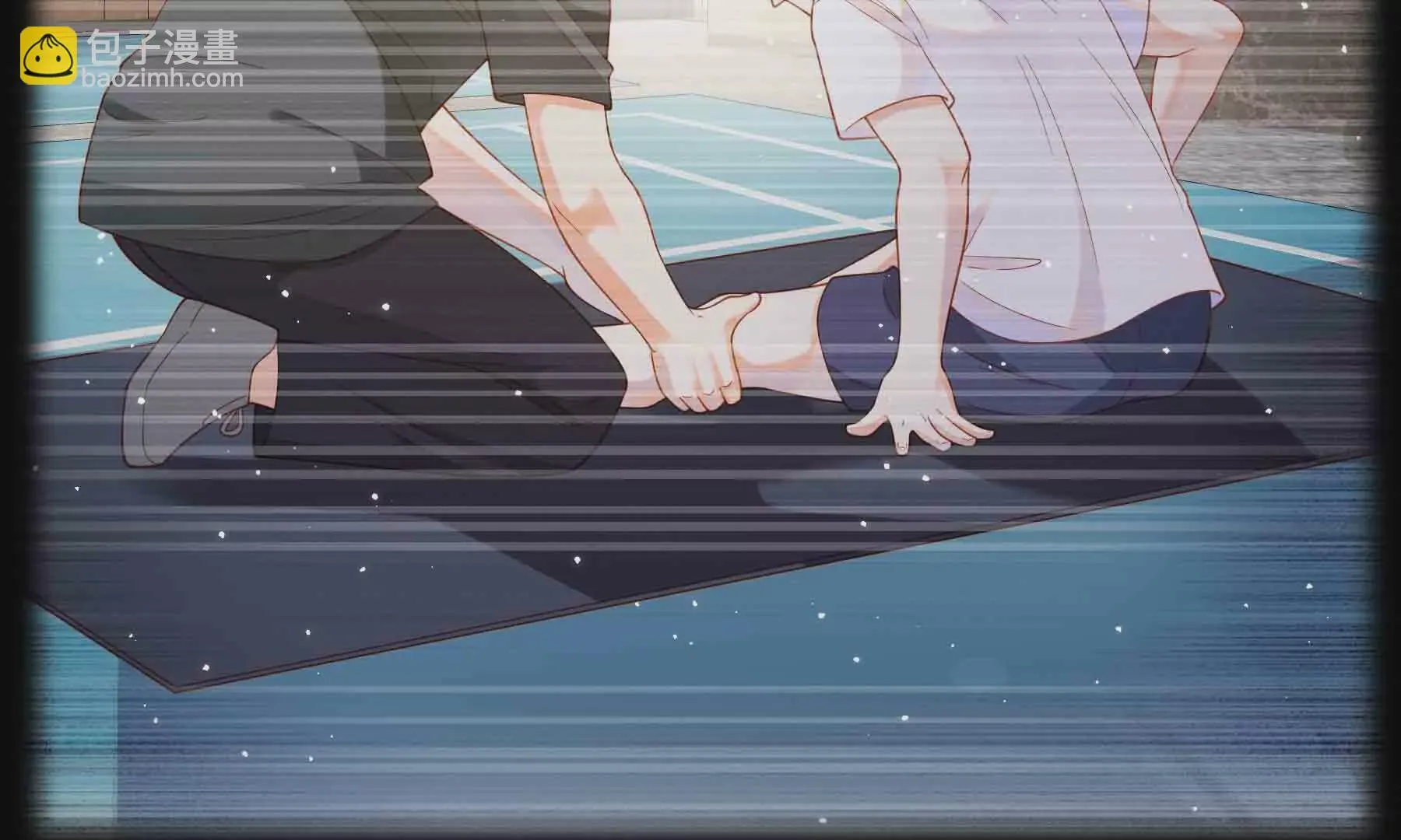 第89话 第88页