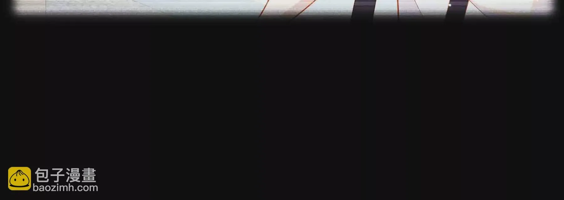 第89话 第91页