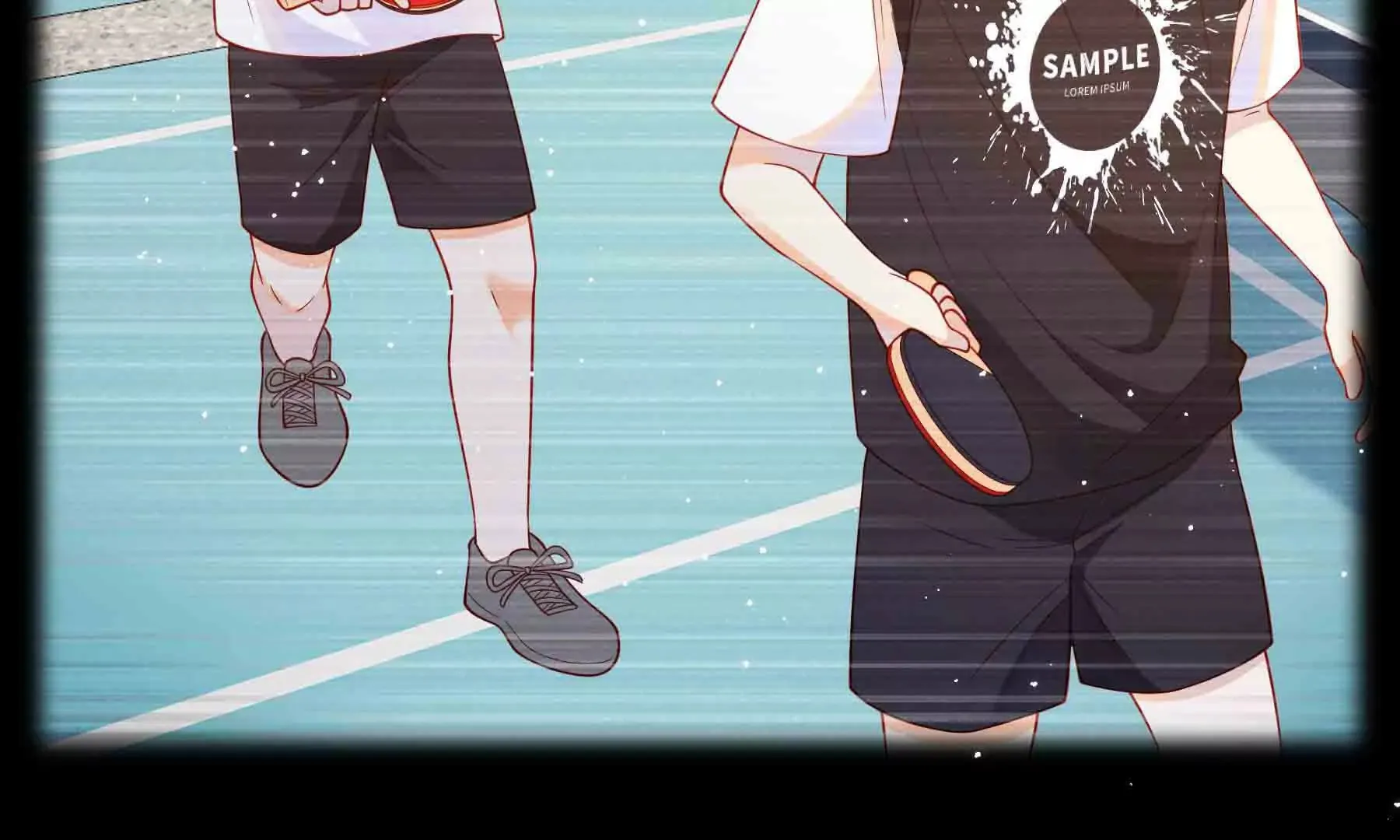 第89话 第94页