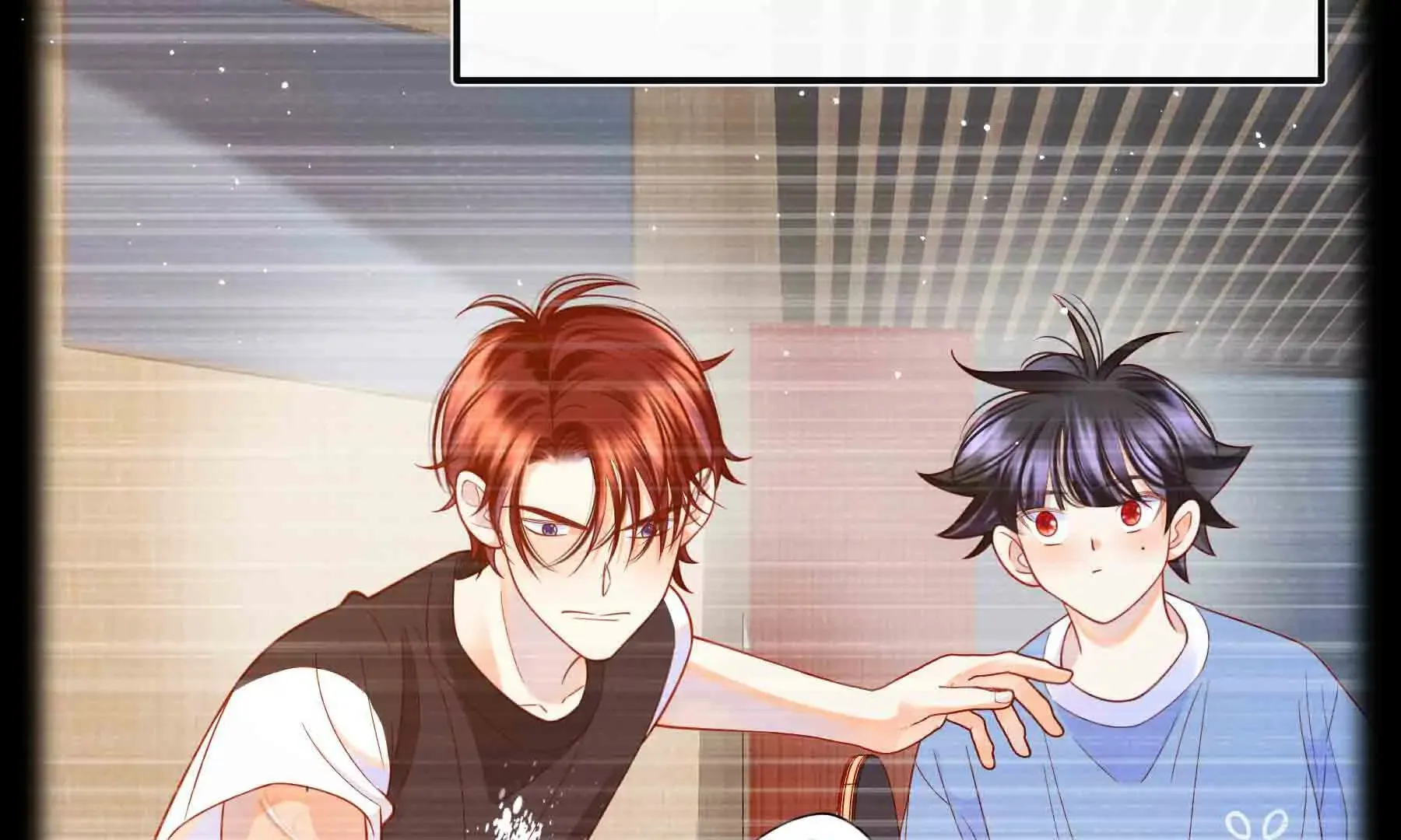 第89话 第96页