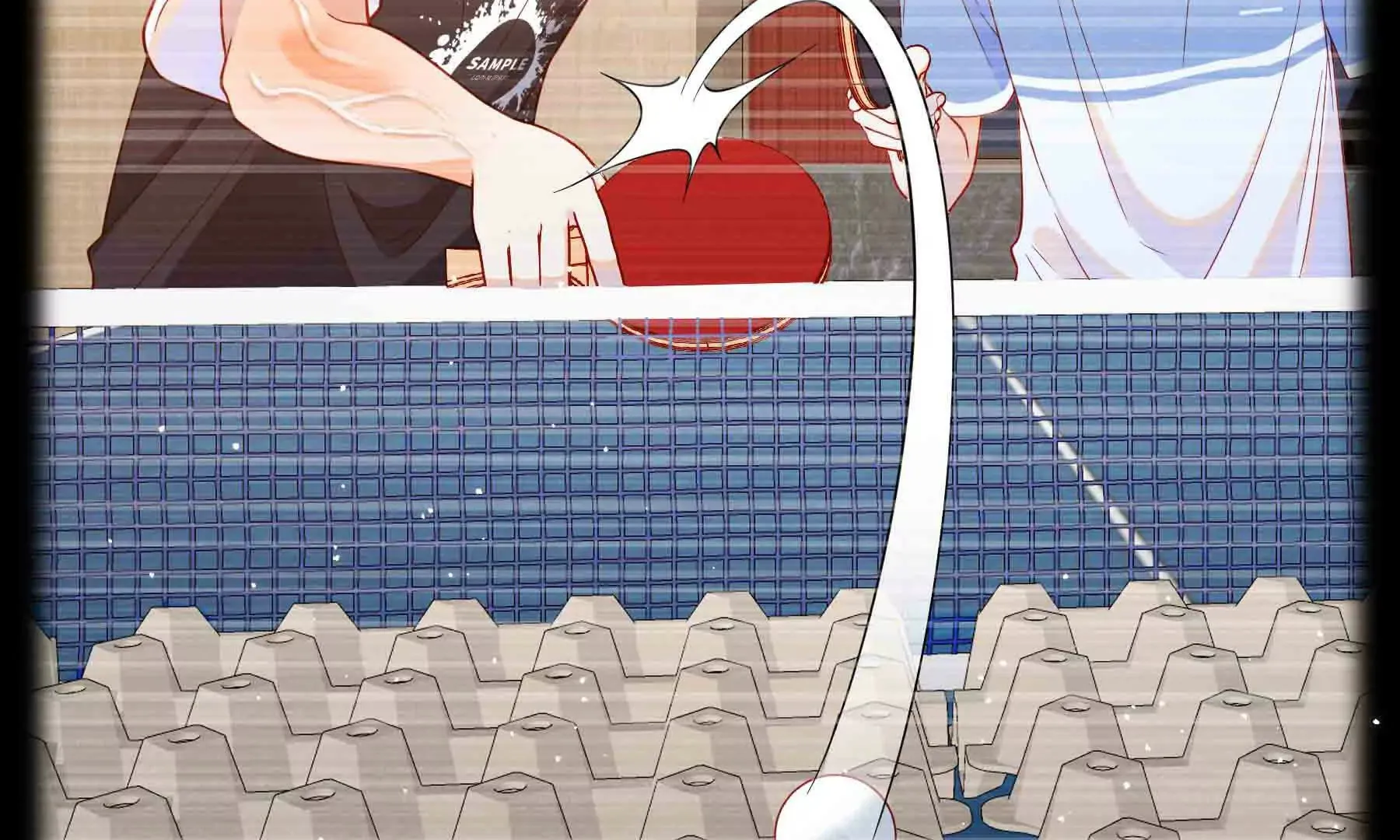 第89话 第97页