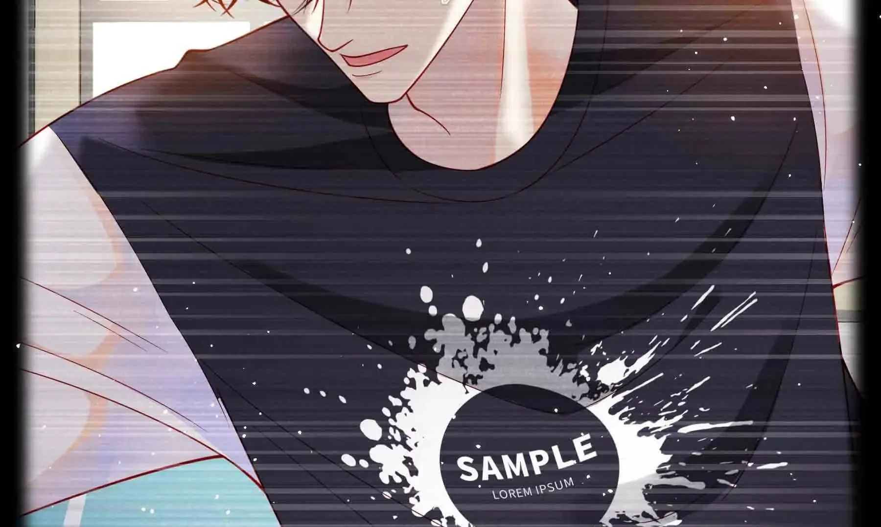 第89话 第100页