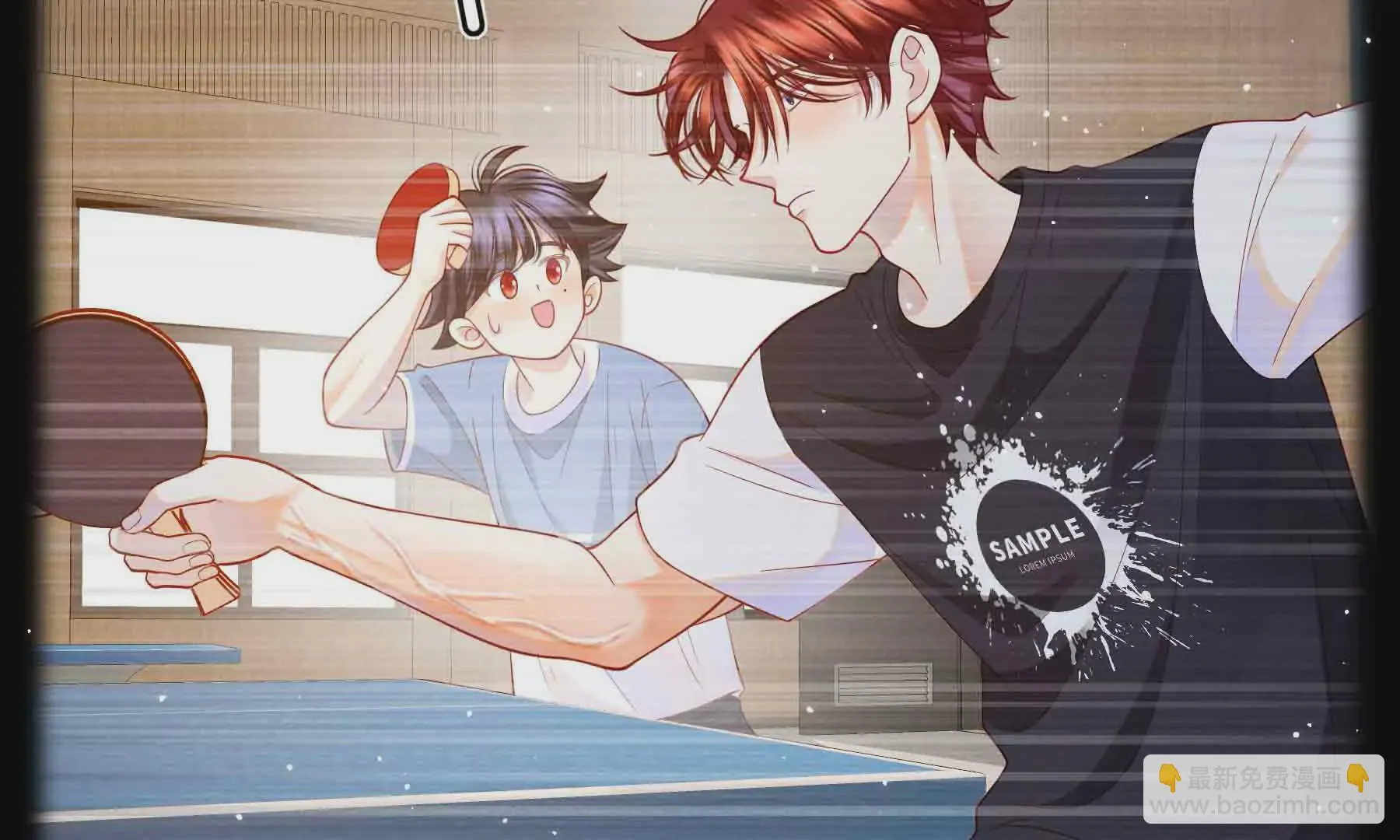 第89话 第103页