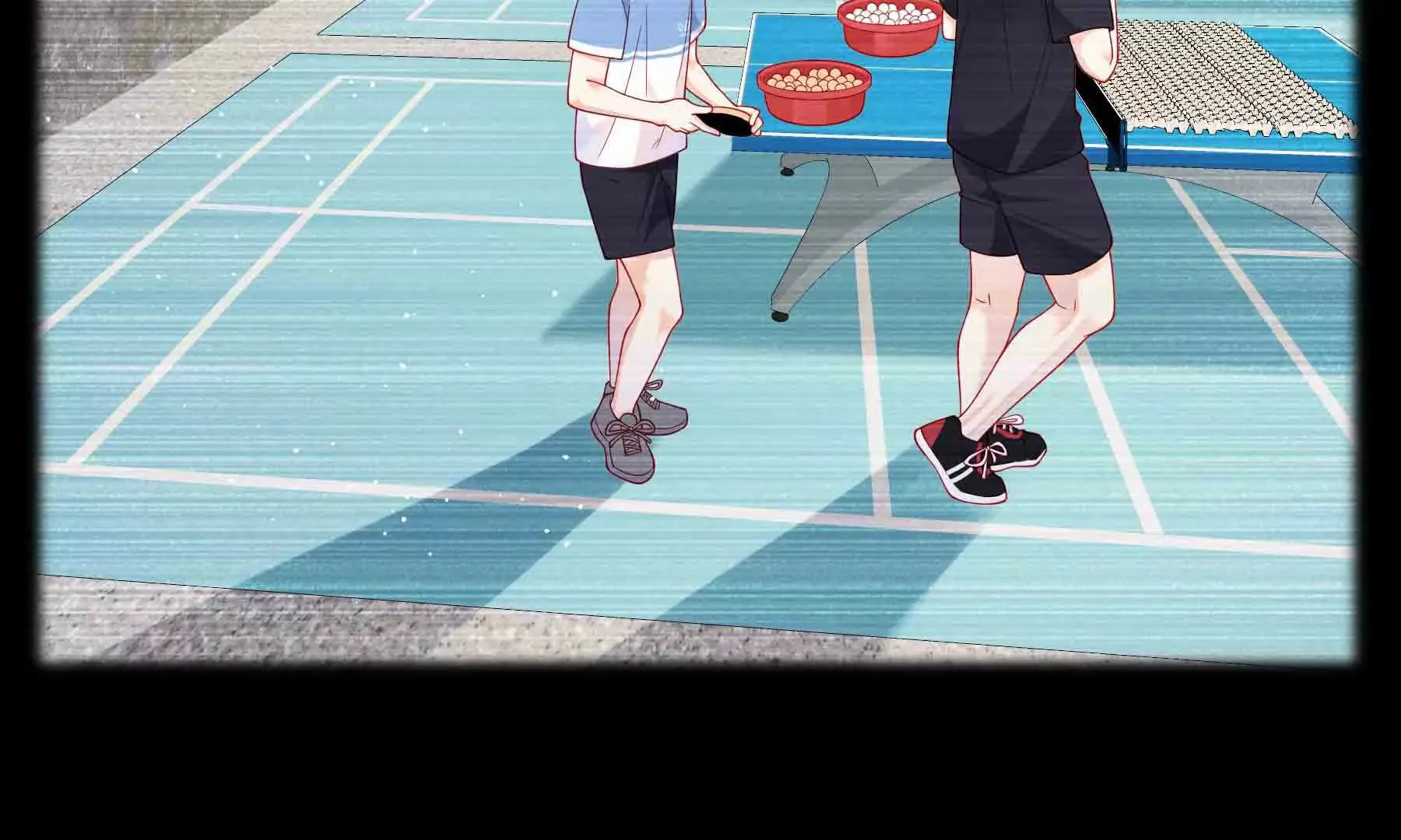 第89话 第108页