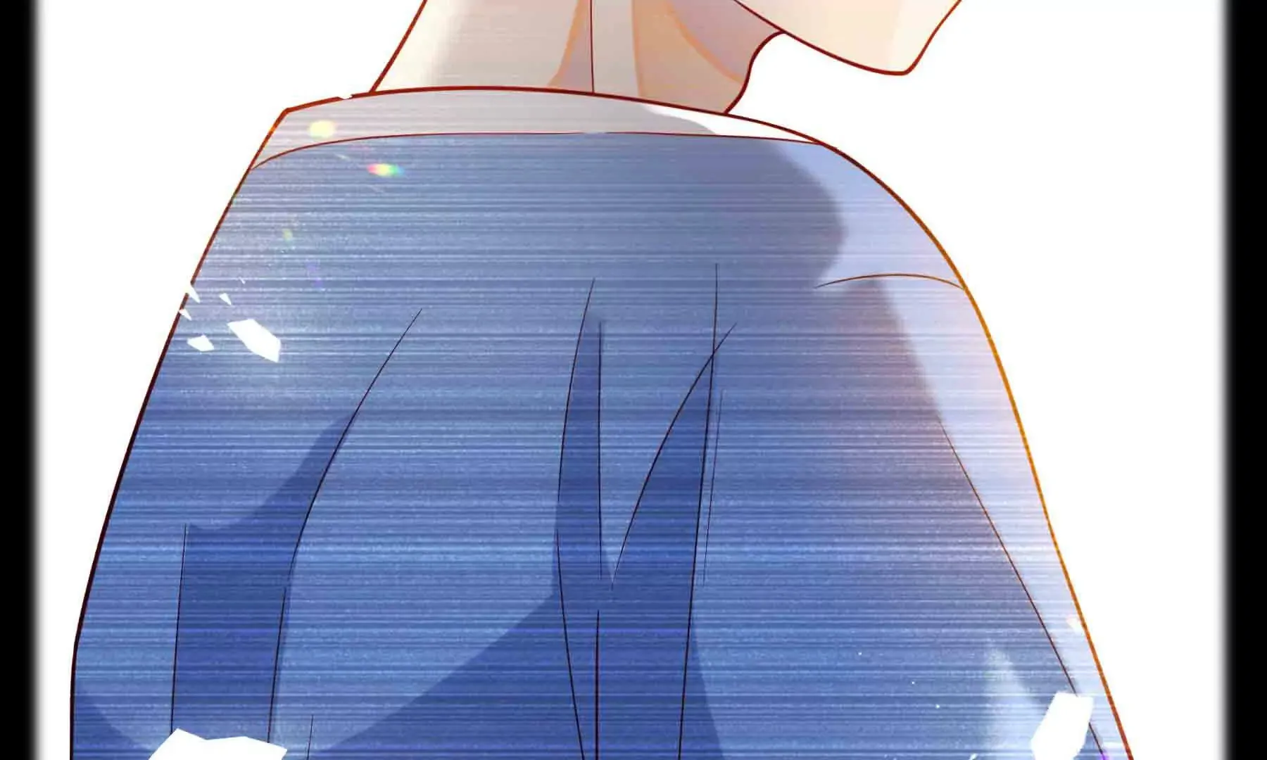 第89话 第111页