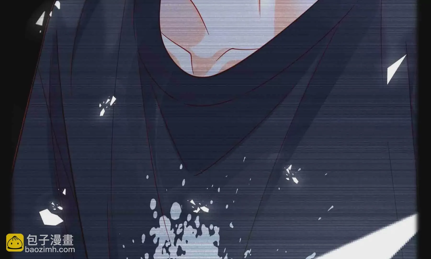 第89话 第114页