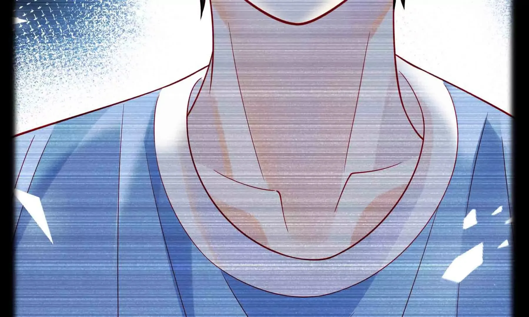 第89话 第118页