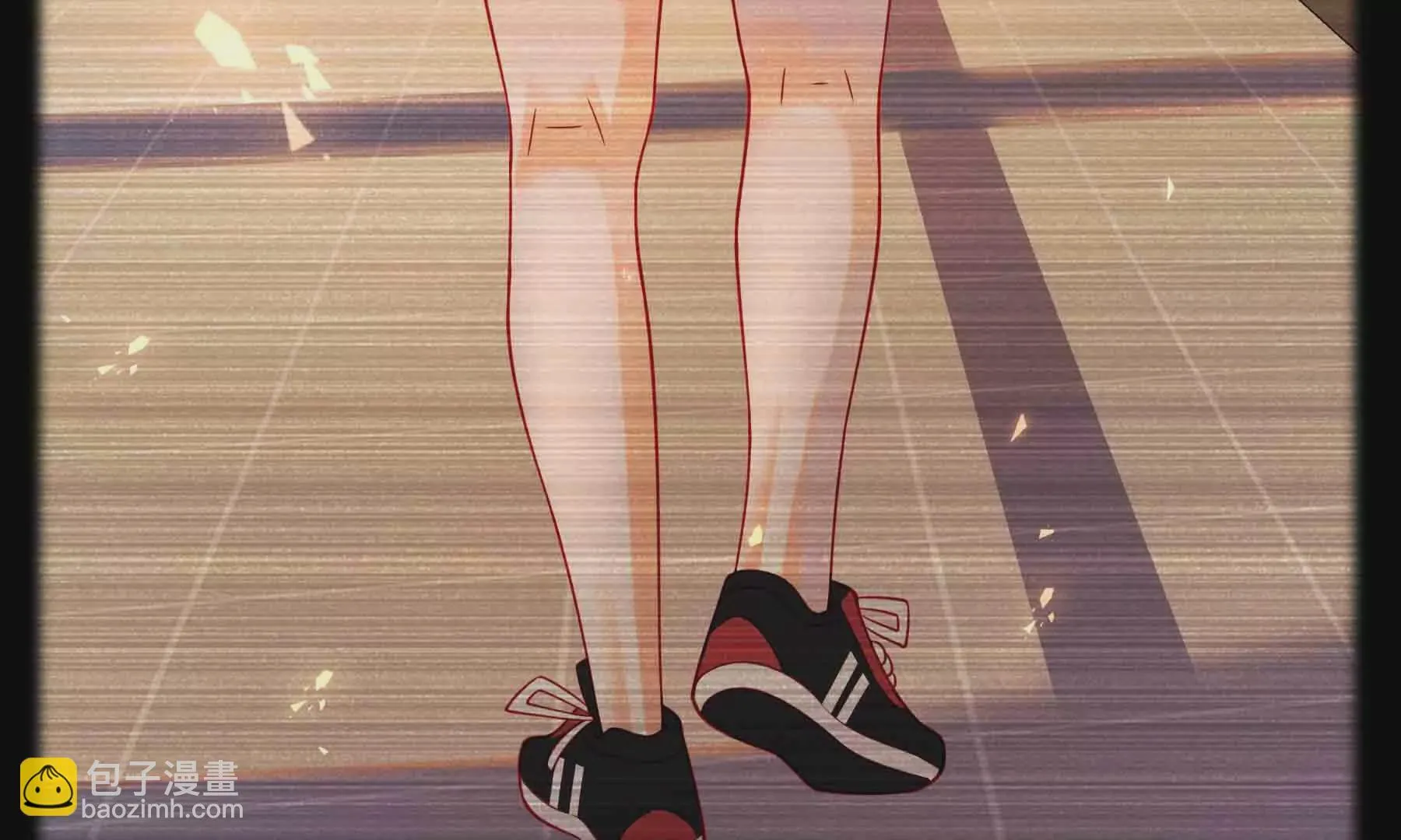 第89话 第122页