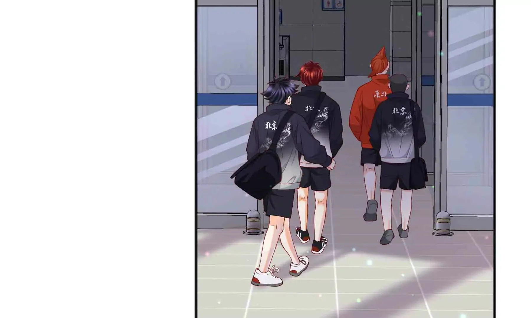 第89话 第129页