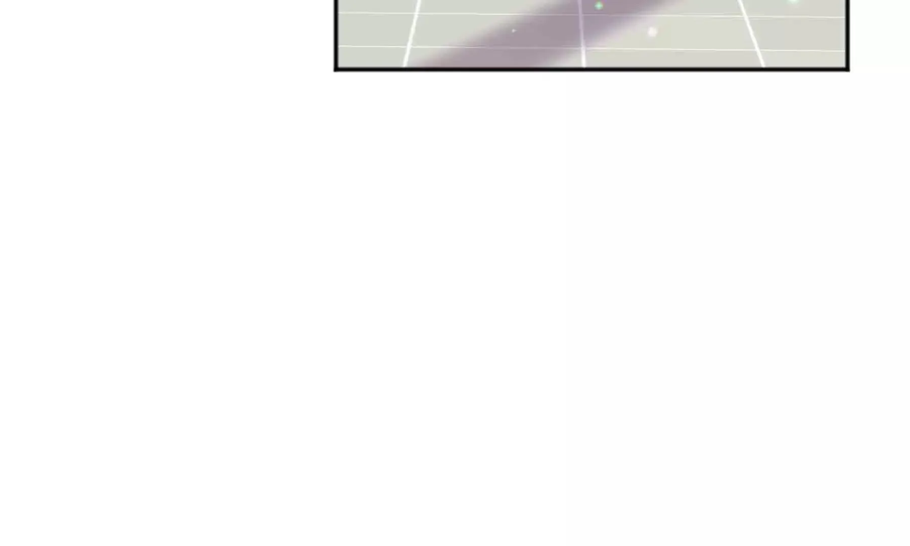 第89话 第130页