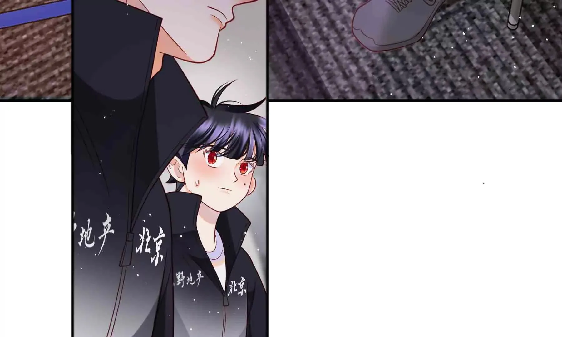 第89话 第149页