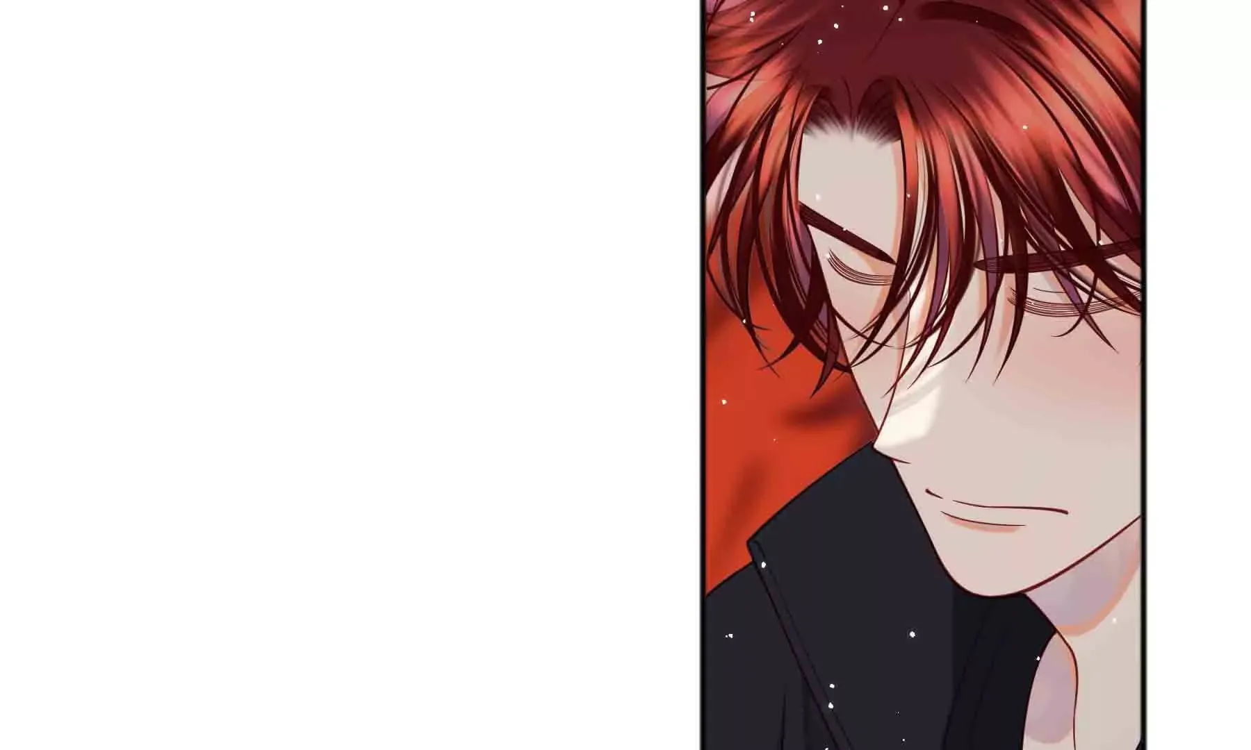第89话 第151页