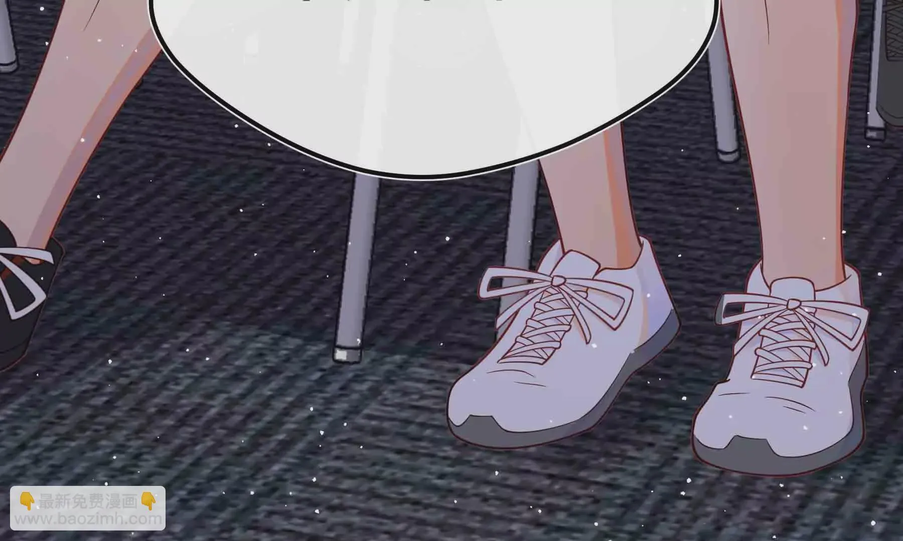 第89话 第157页
