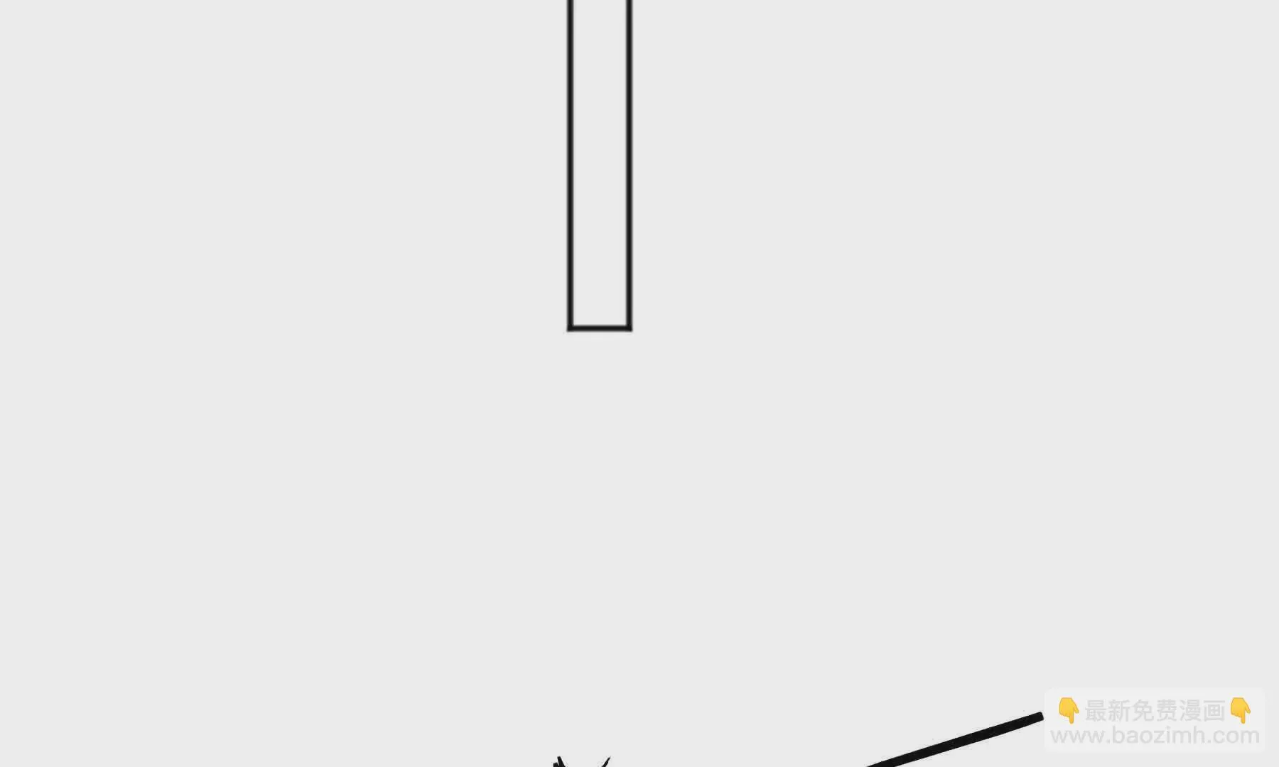 第90话 第30页