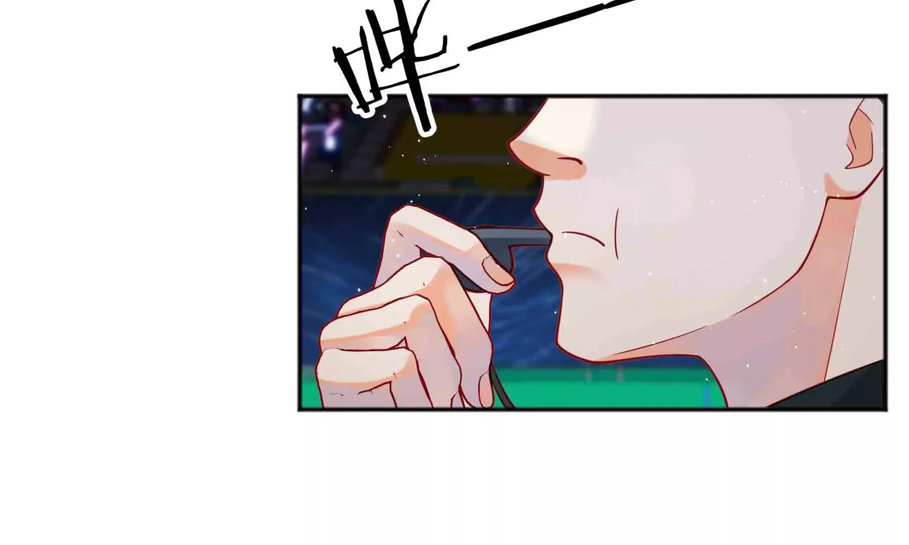 第90话 第31页