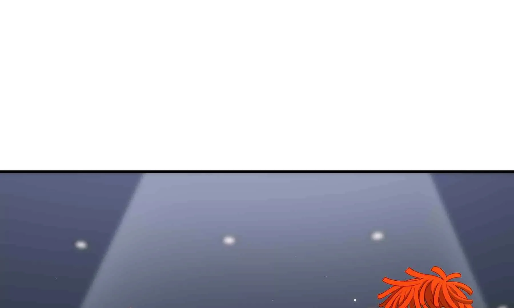 第90话 第41页