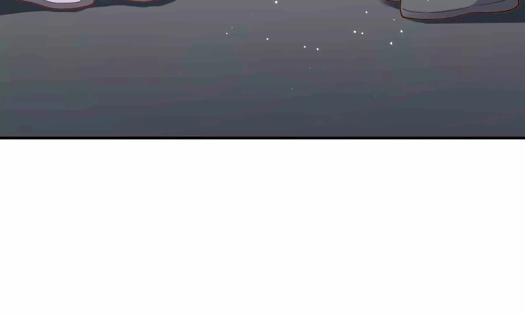 第90话 第44页
