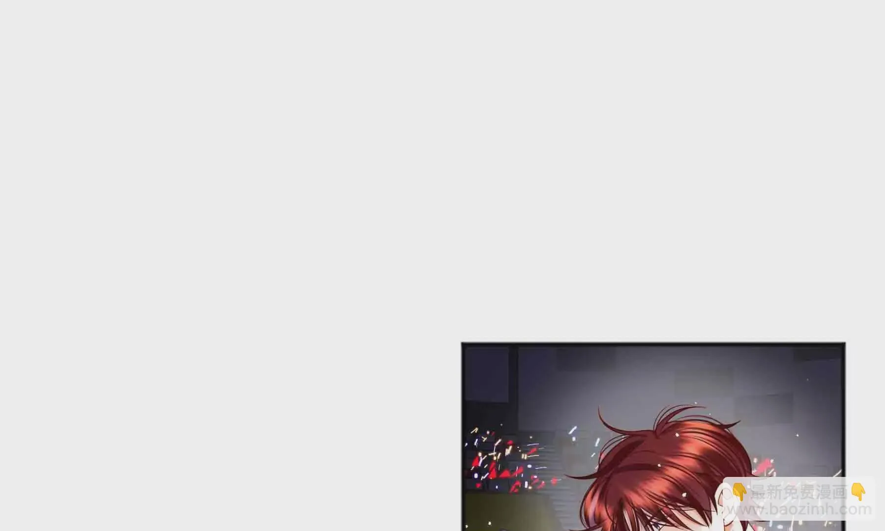 第90话 第47页