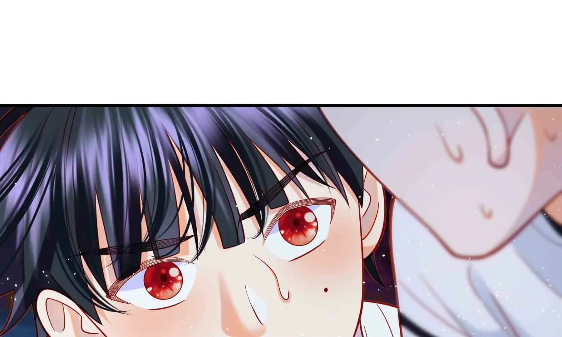 第90话 第99页