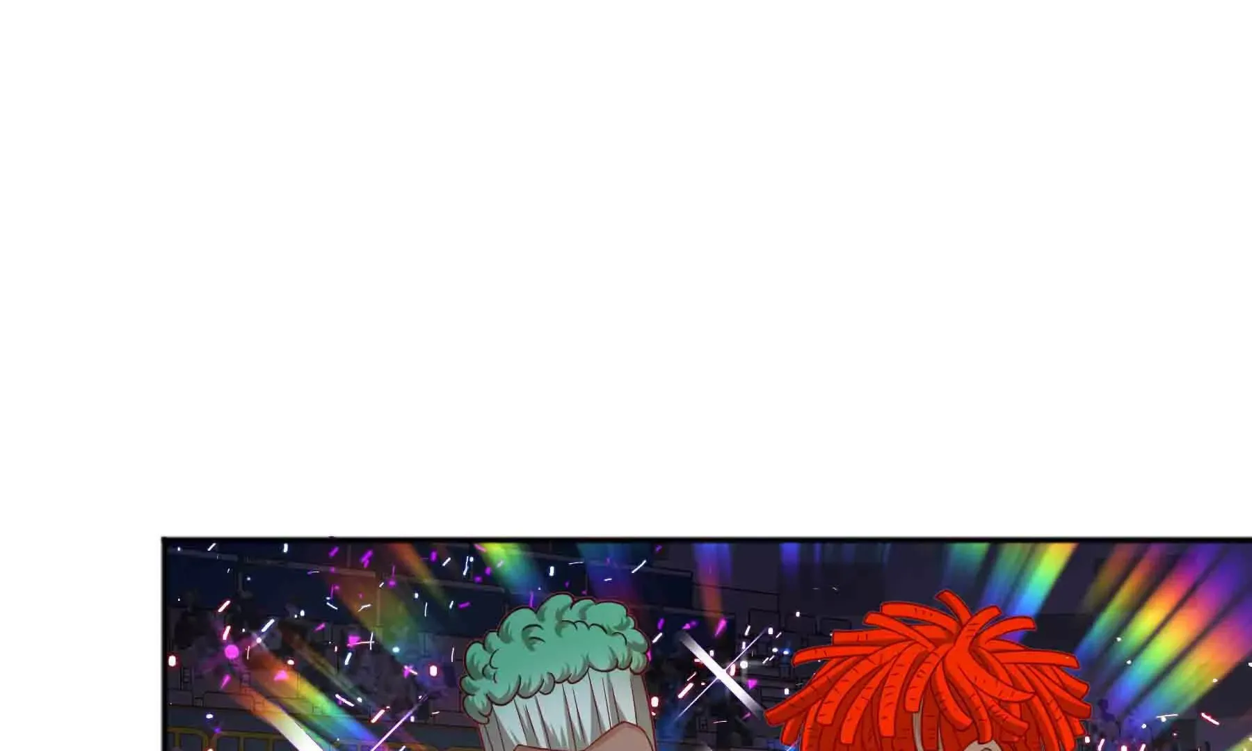 第90话 第102页