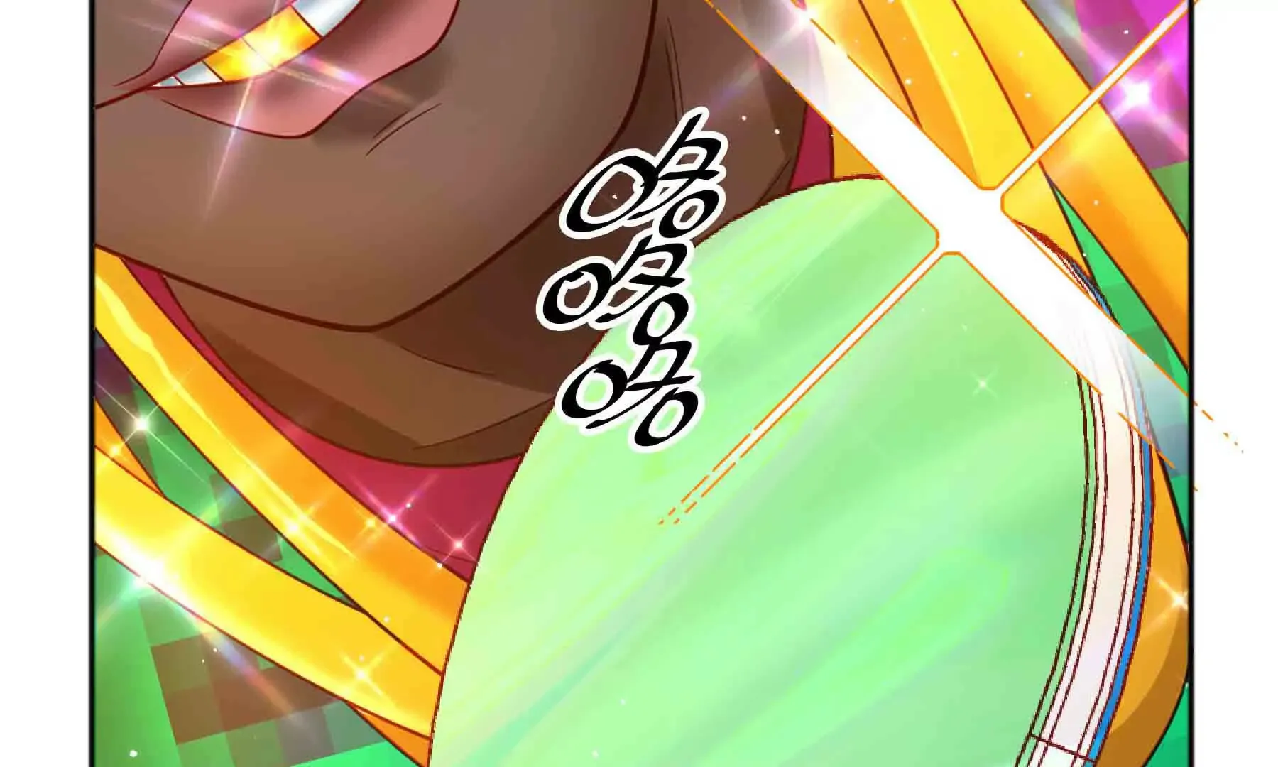 第90话 第123页