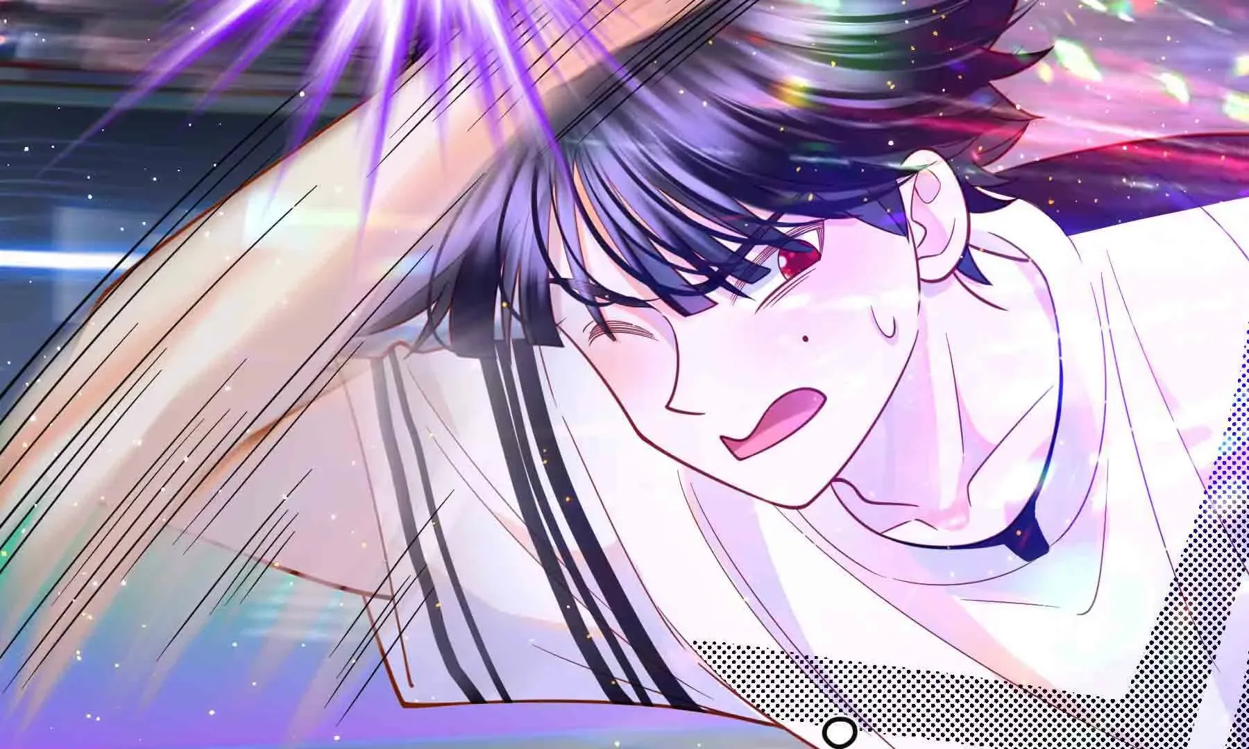 第91话 第10页