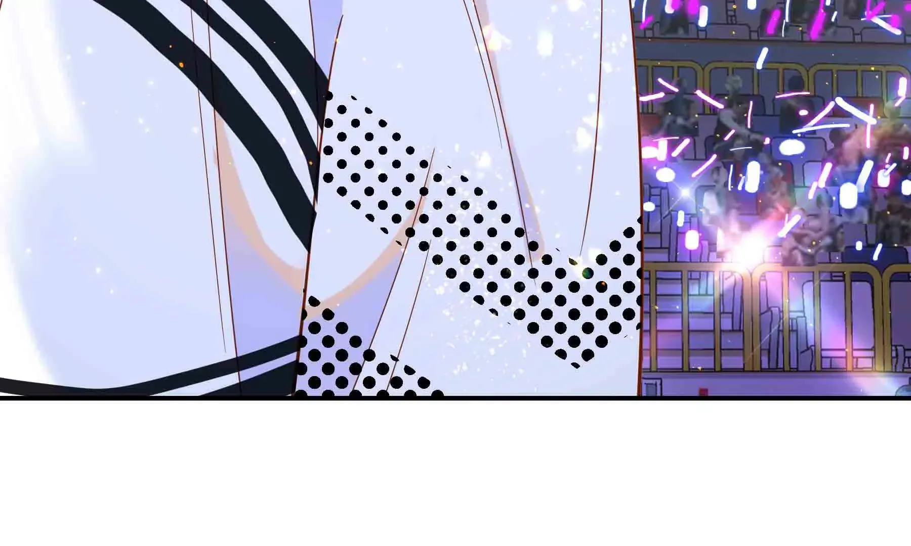 第91话 第15页