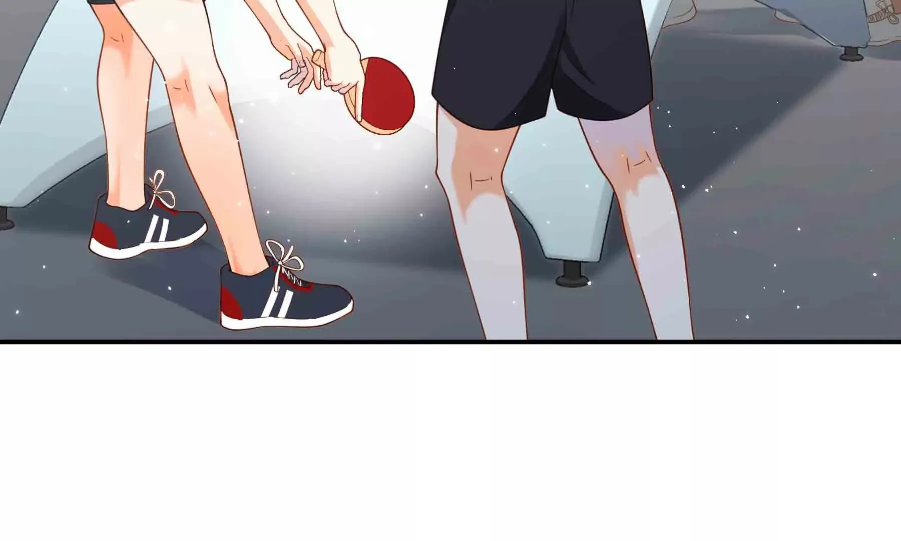 第91话 第20页