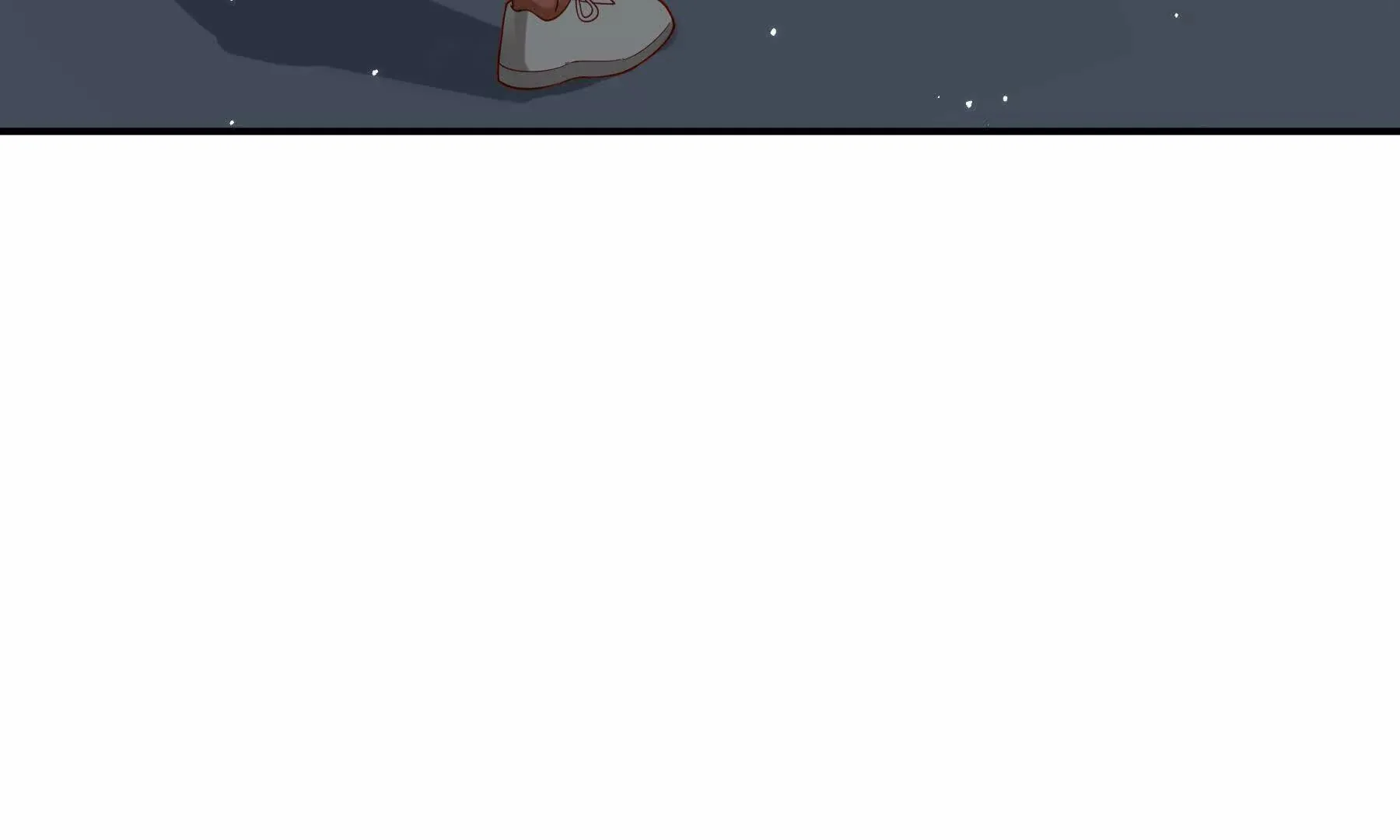 第91话 第29页