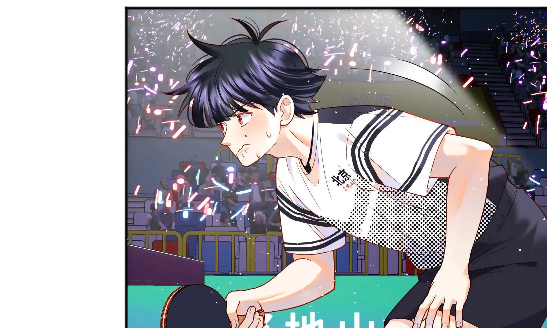 第91话 第30页