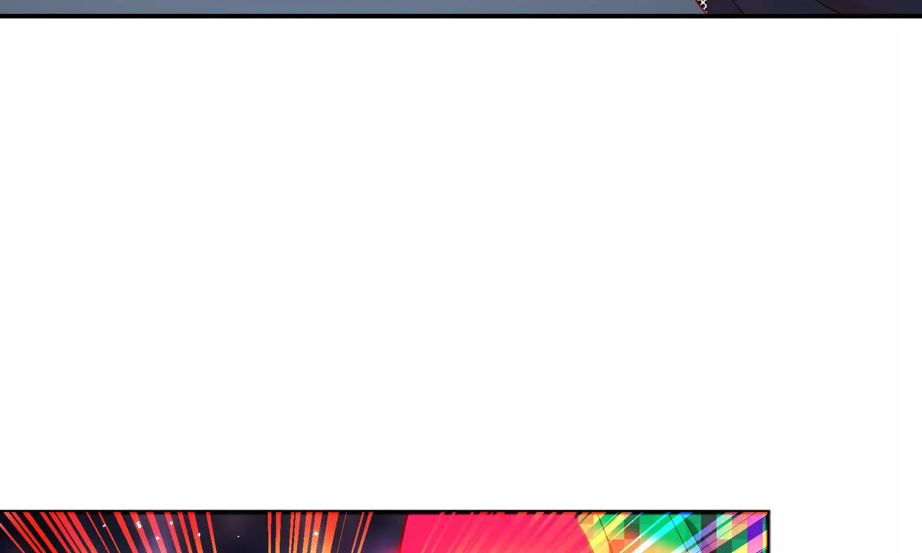第91话 第34页