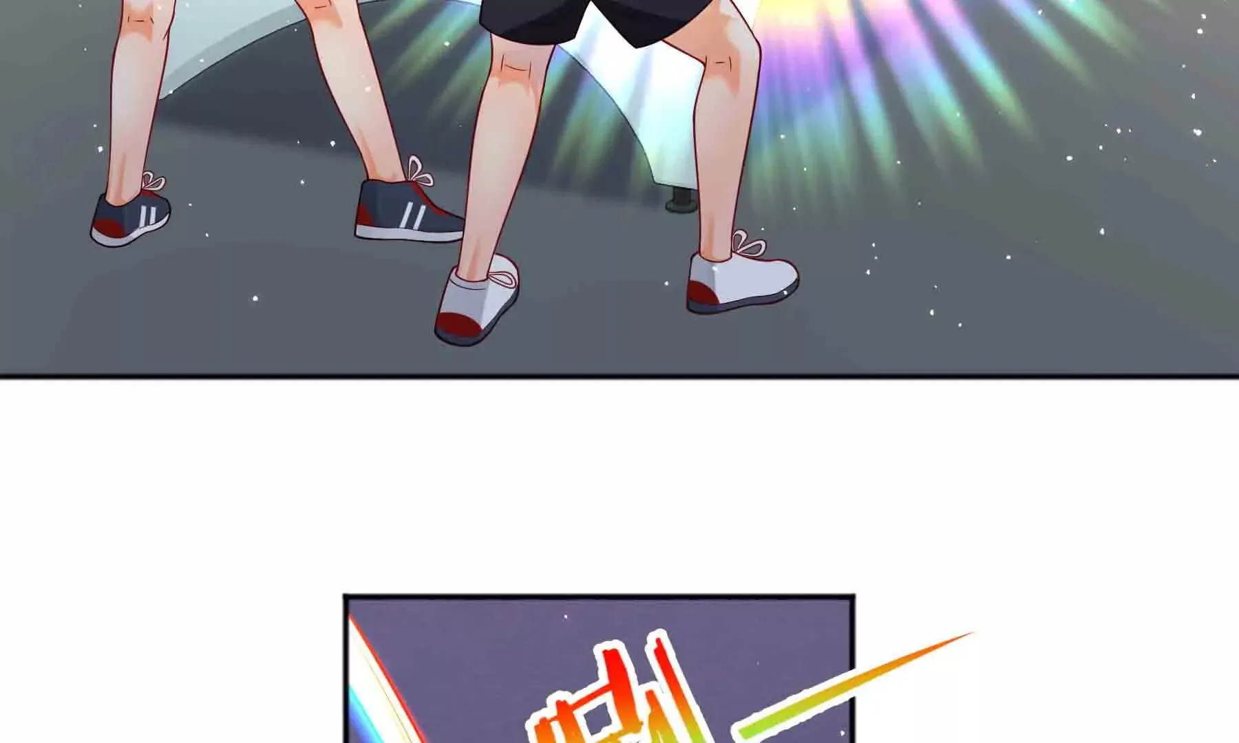 第91话 第42页