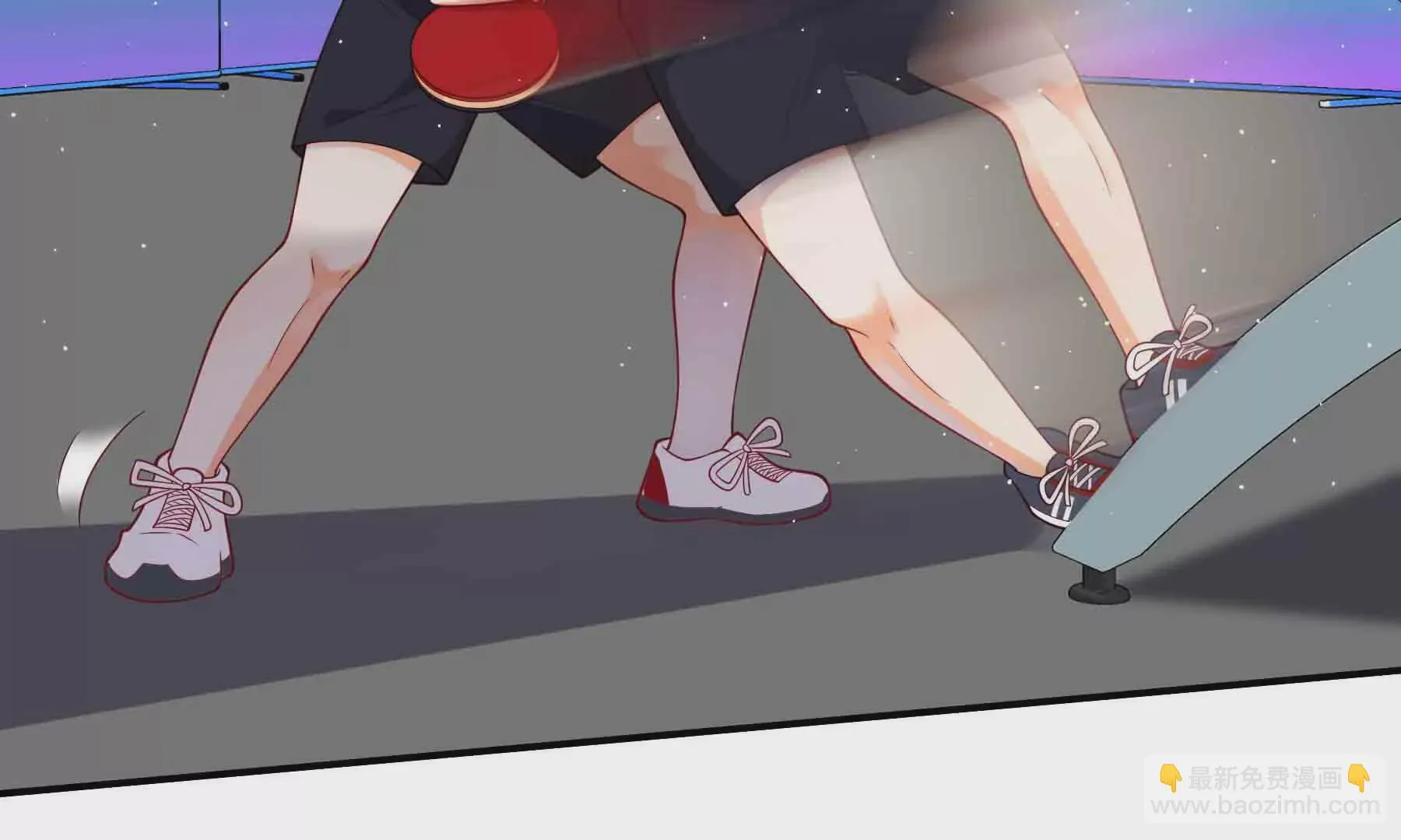 第91话 第47页
