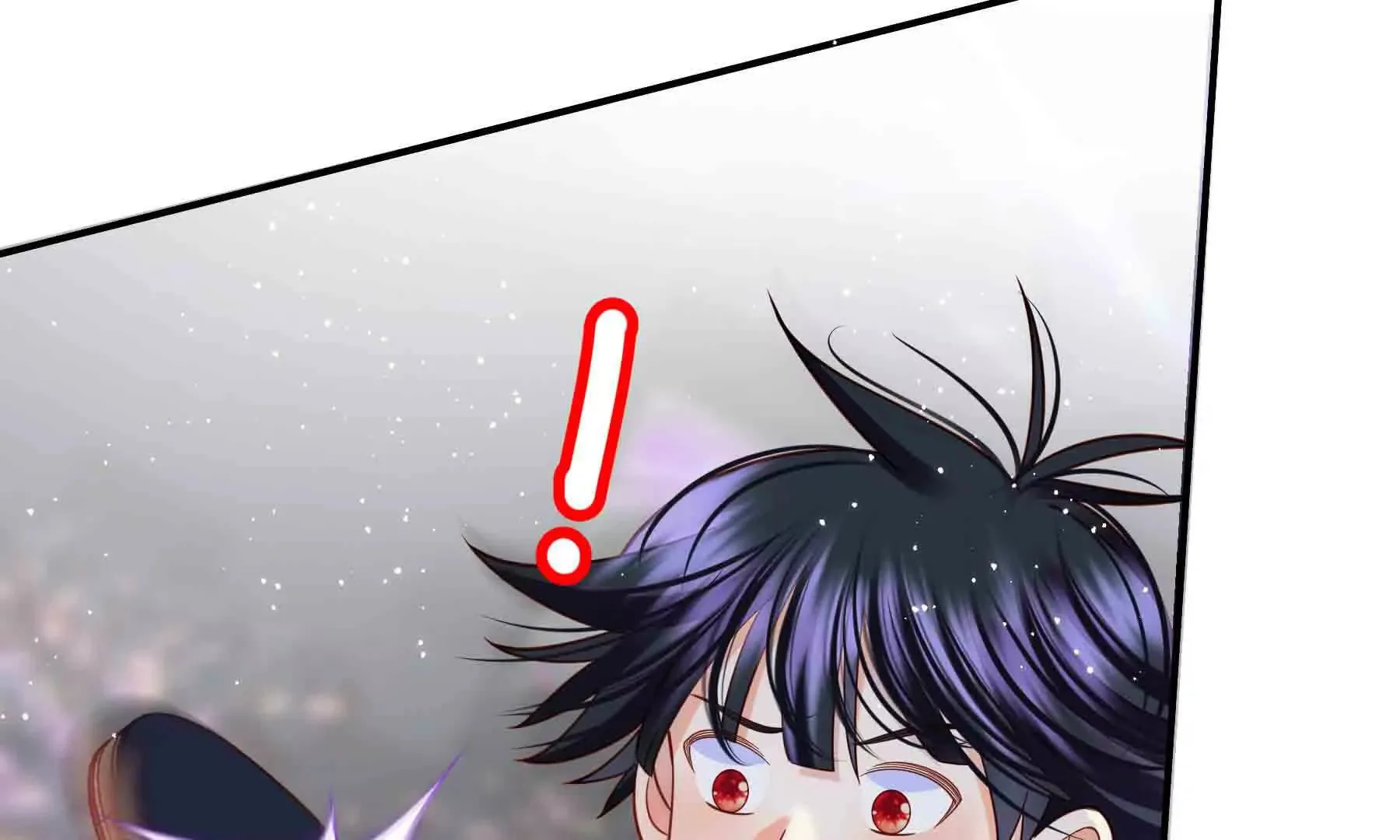 第91话 第67页