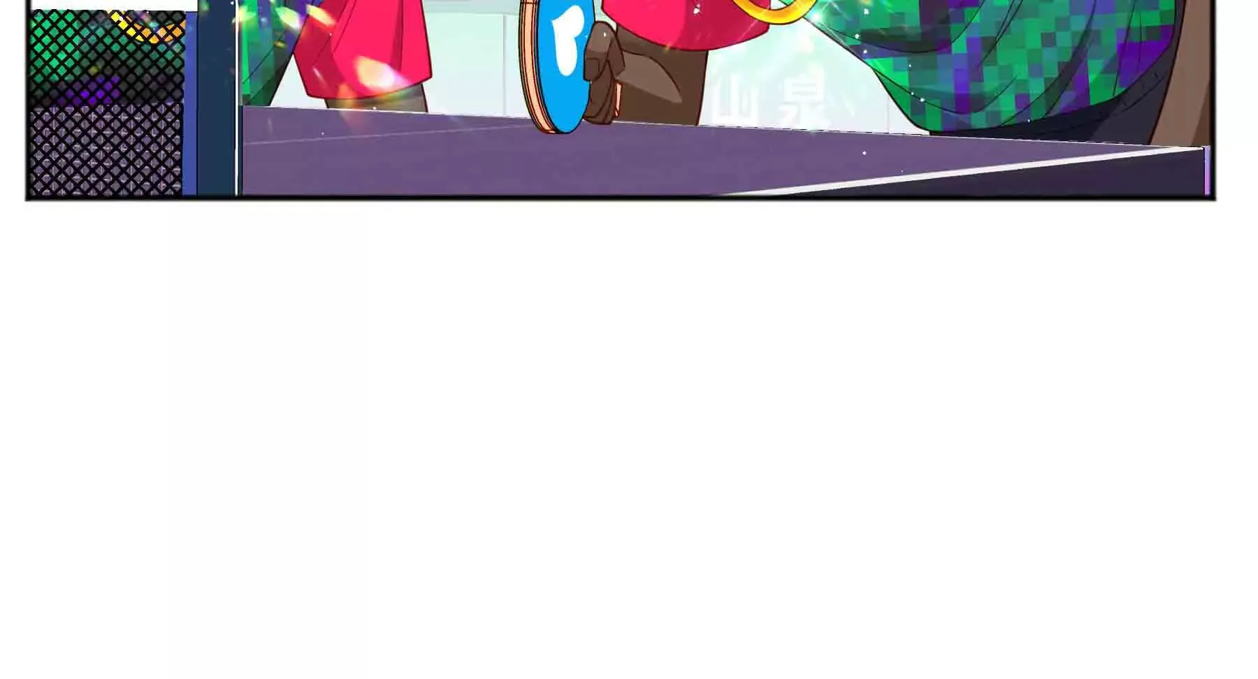 第91话 第81页