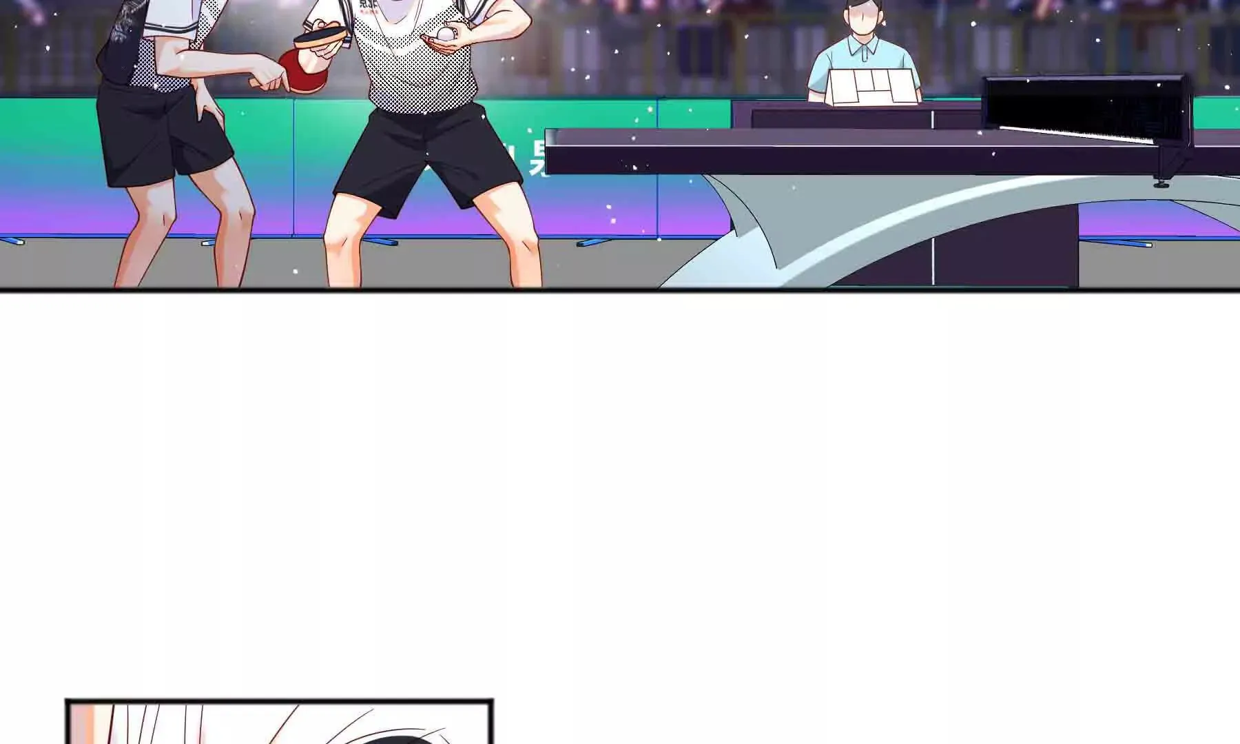 第91话 第83页