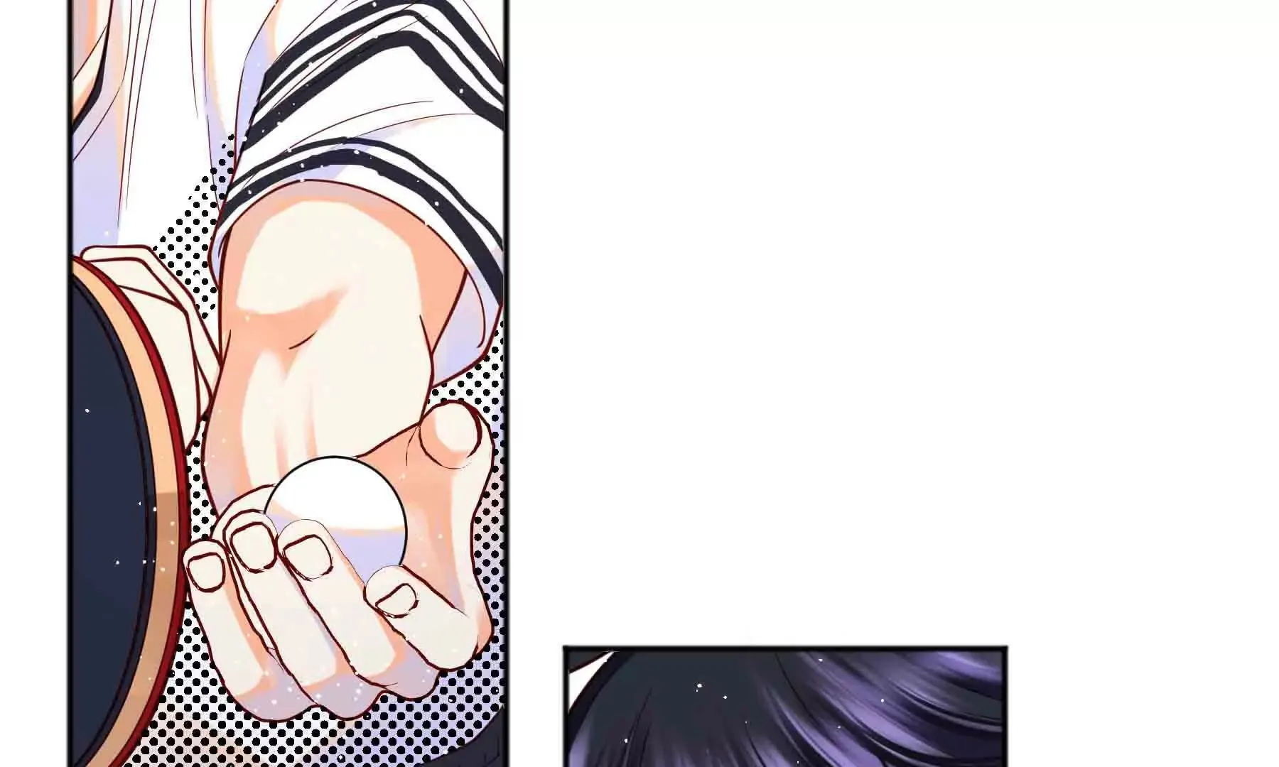 第91话 第84页