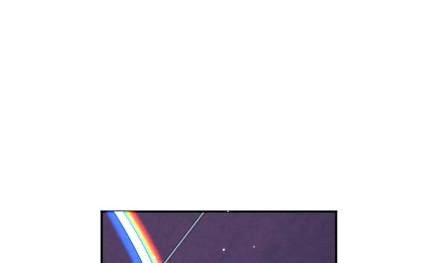 第91话 第102页